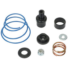 Load image into Gallery viewer, KIT-3002 : SPRING/INSULATER KIT (EV-100) - motofork
