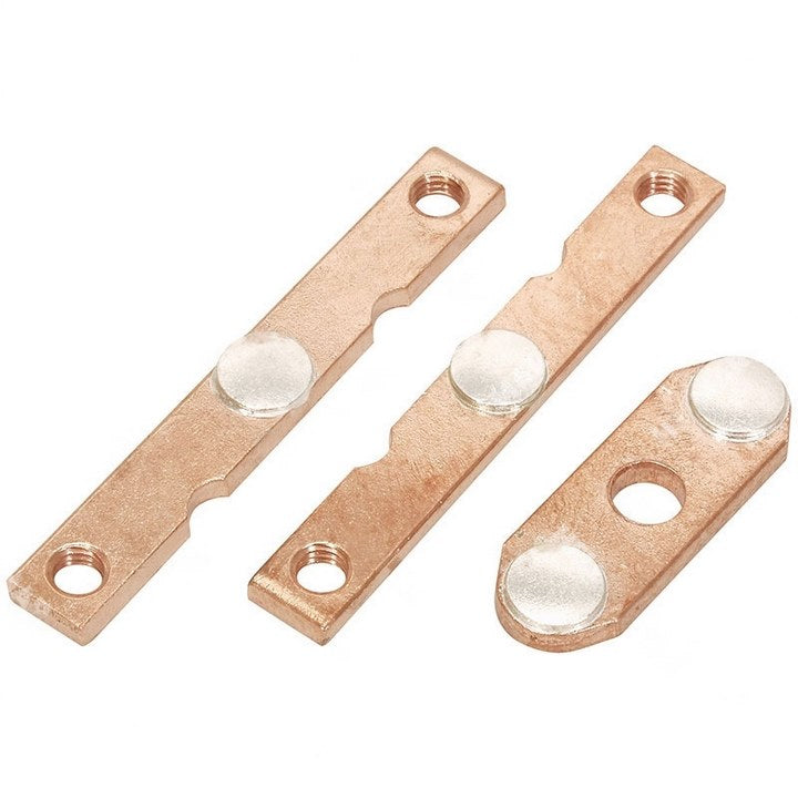 KIT-3004 : CONTACT KIT - motofork