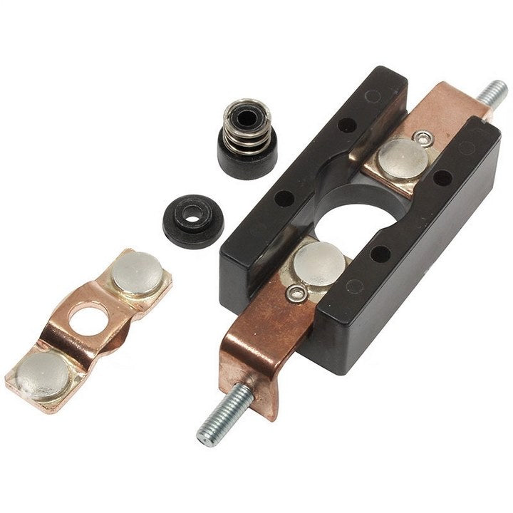 KIT-3008 : CONTACT KIT (HB PRESTOLITE) - motofork
