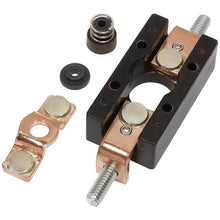 Load image into Gallery viewer, KIT-3010 : CONTACT KITS (HB PRESTOLITE) - motofork