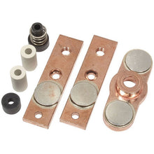 Load image into Gallery viewer, KIT-3012 : CONTACT KIT (HB PRESTOLITE) - motofork