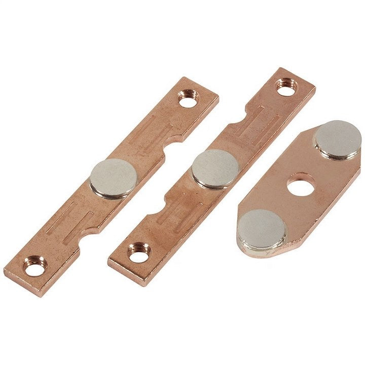 KIT-3018 : CONTACT KIT (EV1) - motofork