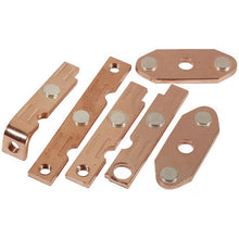 Load image into Gallery viewer, KIT-3020 : CONTACT KIT (EV1) - motofork