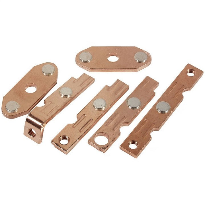 KIT-3022 : CONTACT KIT (EV1) - motofork
