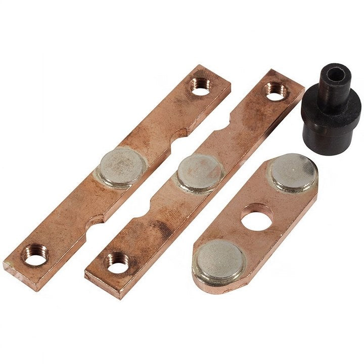 KIT-3026 : CONTACT KIT (EV-100) - motofork