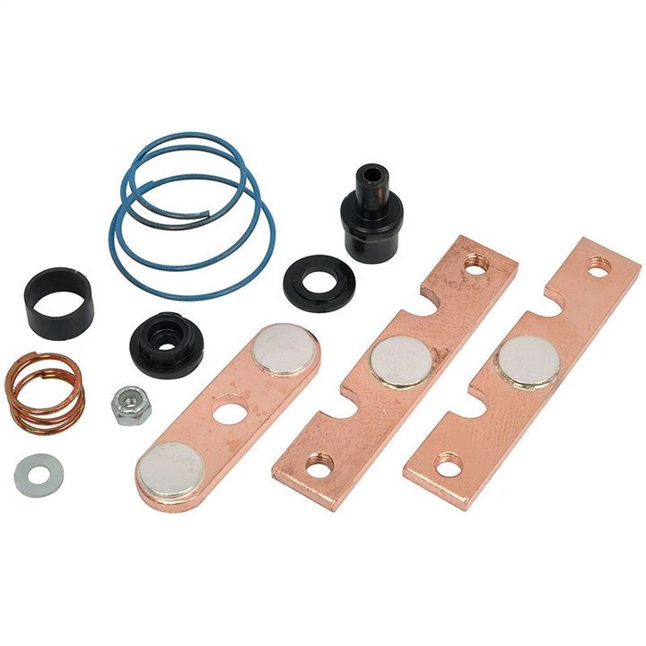 KIT-3028 : CONTACT KIT (EV-100) - motofork