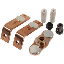 Load image into Gallery viewer, KIT-3030 : CONTACT KIT (HB PRESTOLITE) - motofork