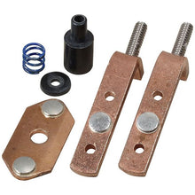 Load image into Gallery viewer, KIT-3032 : CONTACT KIT - motofork