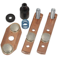 Load image into Gallery viewer, KIT-3036 : CONTACT KIT - motofork