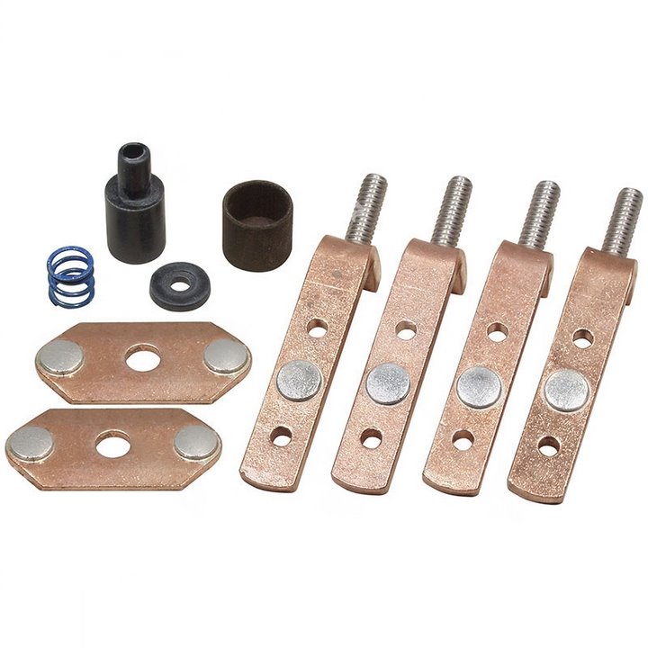 KIT-3038 : CONTACT KIT - motofork