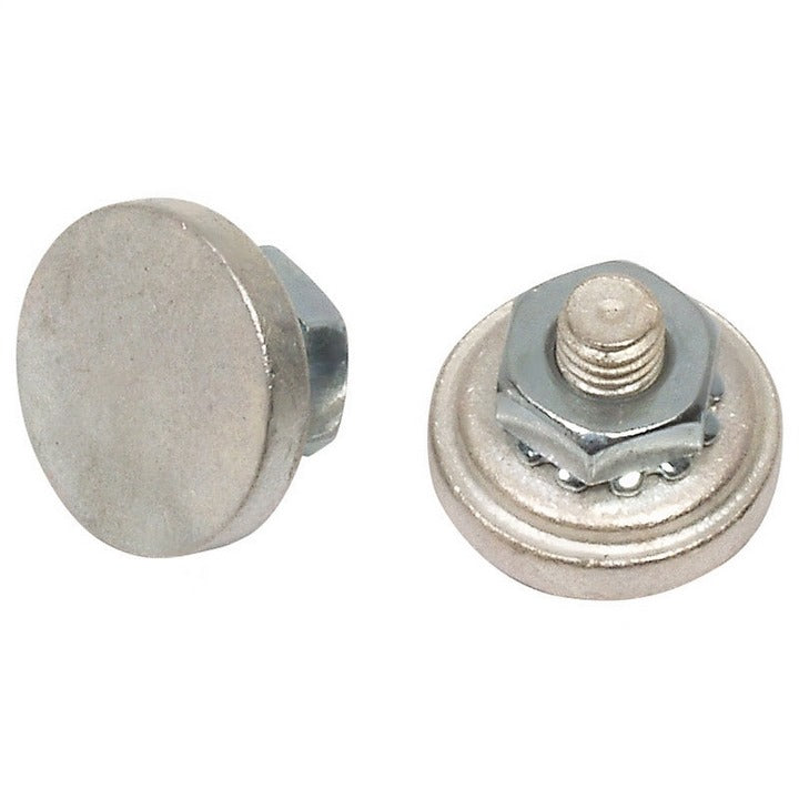 KIT-3040 : CONTACT KIT (100 AMP) - motofork