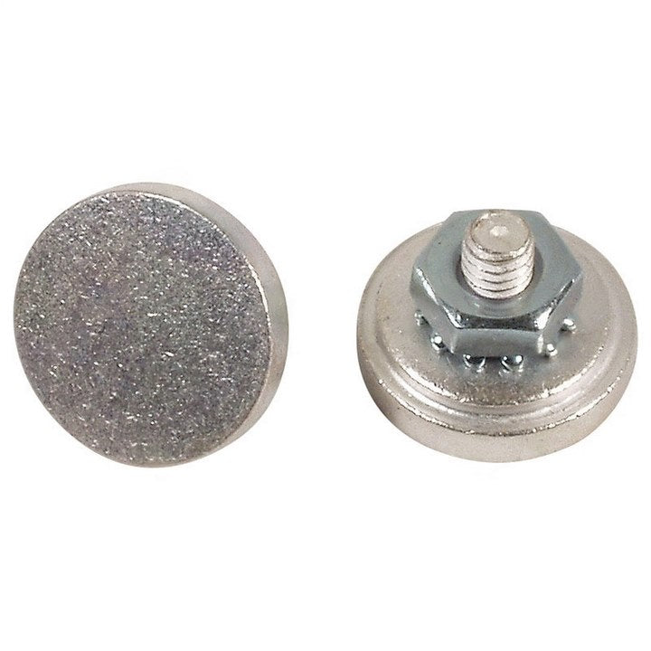 KIT-3044 : CONTACT KIT (100 AMP) - motofork