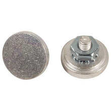 Load image into Gallery viewer, KIT-3044 : CONTACT KIT (100 AMP) - motofork