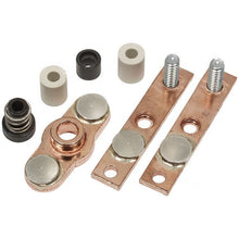 Load image into Gallery viewer, KIT-3046 : CONTACT KIT - motofork