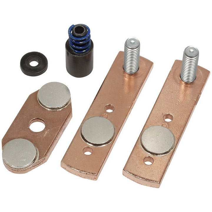 KIT-3050 : CONTACT KIT (100 AMP) - motofork