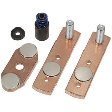 Load image into Gallery viewer, KIT-3050 : CONTACT KIT (100 AMP) - motofork