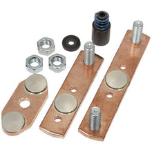Load image into Gallery viewer, KIT-3052 : CONTACT KIT (100 AMP) - motofork
