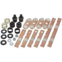 Load image into Gallery viewer, KIT-3056 : CONTACT KIT (EV-100) - motofork