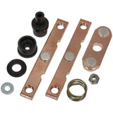 KIT-3058 : CONTACT KIT (EV-100)