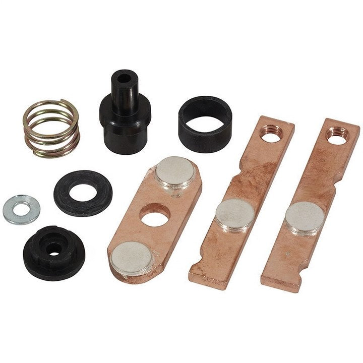 KIT-3060 : CONTACT KIT (EV-100) - motofork