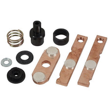 Load image into Gallery viewer, KIT-3060 : CONTACT KIT (EV-100) - motofork