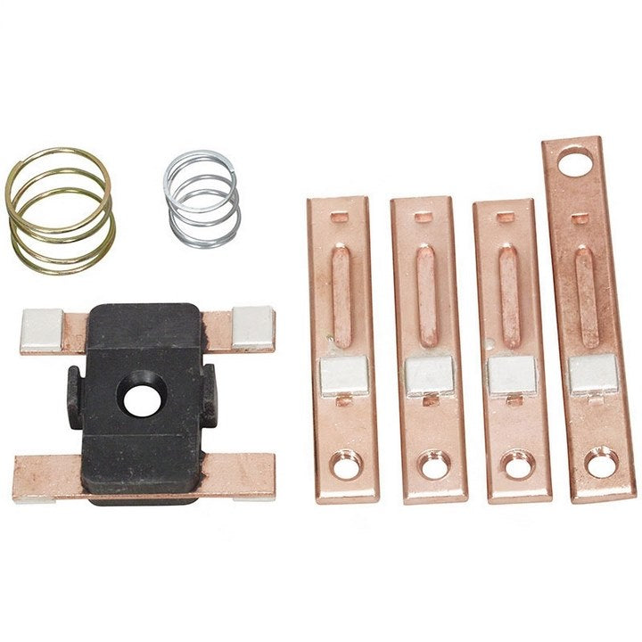 KIT-3062 : CONTACT KIT - motofork