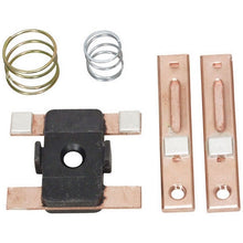 Load image into Gallery viewer, KIT-3064 : CONTACT KIT - motofork