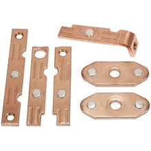 Load image into Gallery viewer, KIT-3068 : CONTACT KIT - motofork