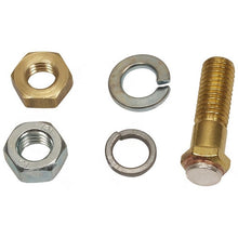 Load image into Gallery viewer, KIT-3074 : CONTACT KIT - motofork