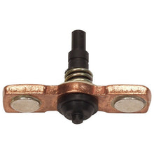Load image into Gallery viewer, KIT-3076 : CONTACT KIT - motofork