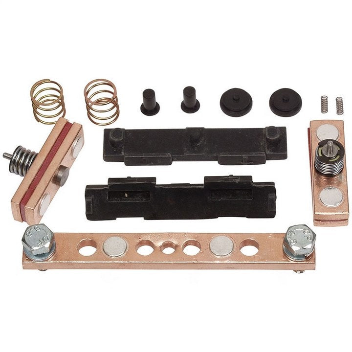 KIT-3078 : CONTACT KIT - motofork