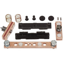 Load image into Gallery viewer, KIT-3078 : CONTACT KIT - motofork