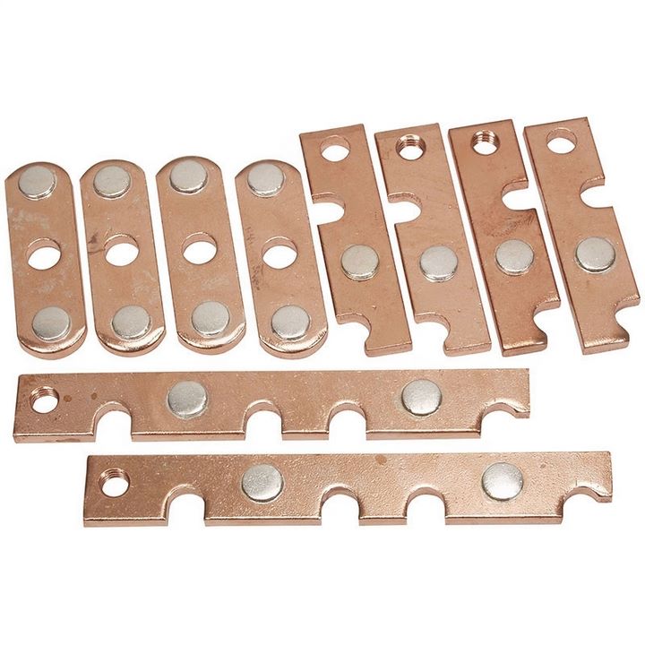 KIT-3082 : CONTACT KIT - motofork