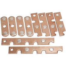 Load image into Gallery viewer, KIT-3082 : CONTACT KIT - motofork