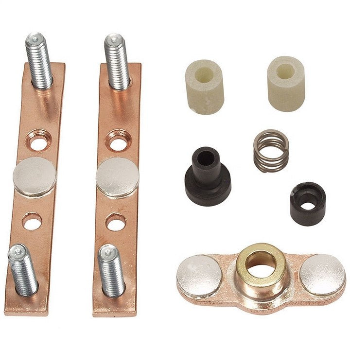KIT-3086 : CONTACT KIT - motofork