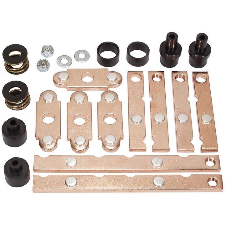 KIT-3088 : CONTACT KIT - motofork