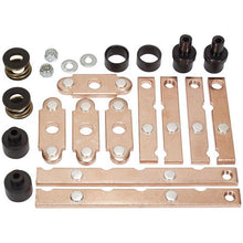 Load image into Gallery viewer, KIT-3088 : CONTACT KIT - motofork