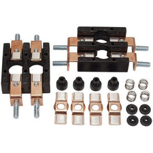 Load image into Gallery viewer, KIT-3090 : CONTACT KIT - motofork