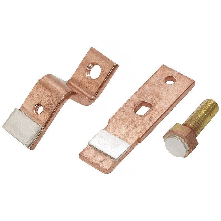 KIT-3094 : CONTACT KIT - motofork