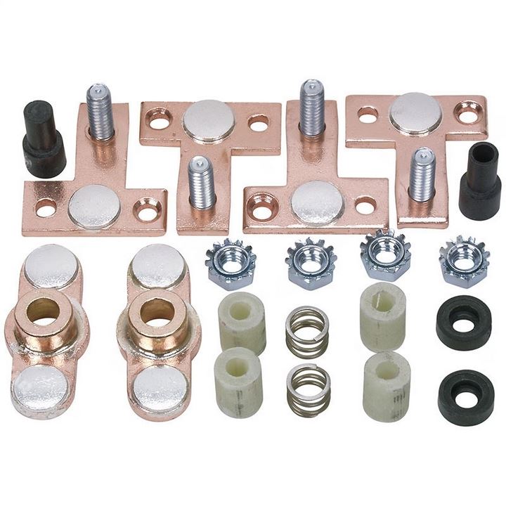 KIT-3102 : CONTACT KIT - motofork
