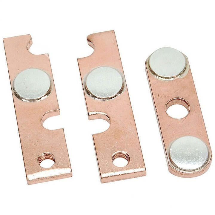 KIT-3104 : CONTACT KIT - motofork