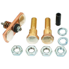 Load image into Gallery viewer, KIT-3106 : CONTACT KIT - motofork