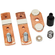 Load image into Gallery viewer, KIT-3110 : CONTACT KIT (450 AMP) - motofork