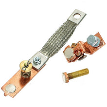 Load image into Gallery viewer, KIT-3112 : CONTACT KIT - motofork