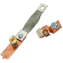 Load image into Gallery viewer, KIT-3114 : CONTACT KIT - motofork