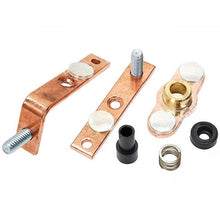 Load image into Gallery viewer, KIT-3116 : CONTACT KIT - motofork