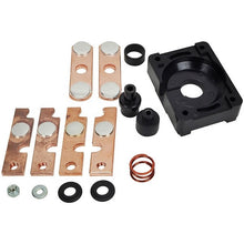 Load image into Gallery viewer, KIT-3118 : CONTACT KIT - motofork