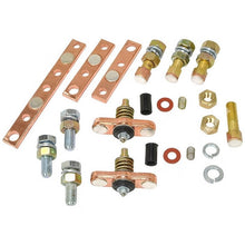 Load image into Gallery viewer, KIT-3120 : CONTACT KIT - motofork