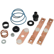 Load image into Gallery viewer, KIT-3122 : CONTACT KIT - motofork