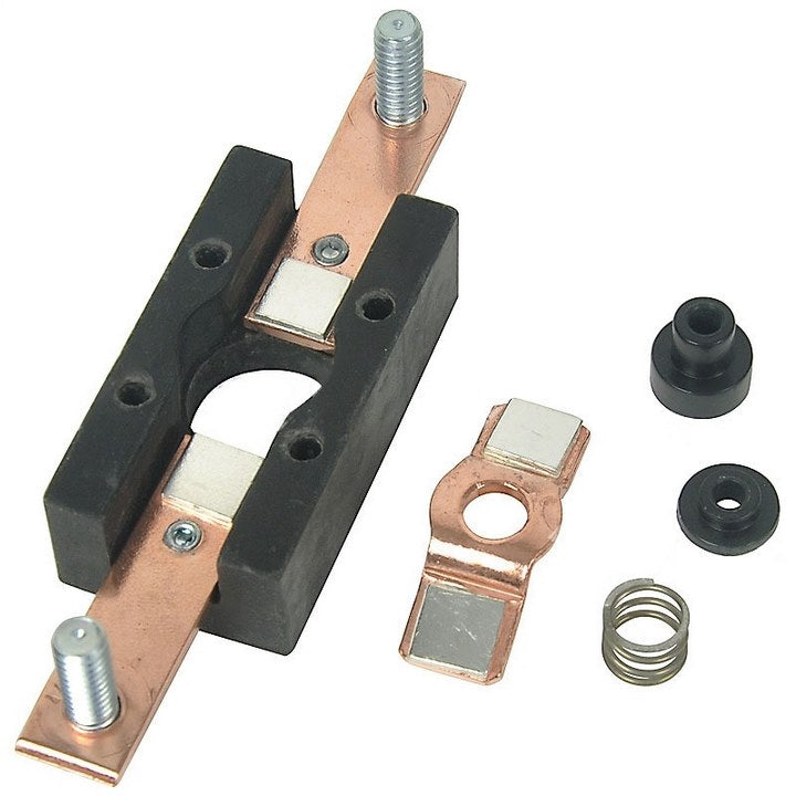 KIT-3126 : CONTACT KIT - motofork